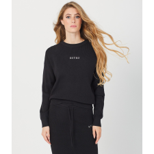 RETRO JEANS női pulóver DIANA 23Q011-V19D030 női pulóver, kardigán