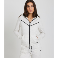 RETRO JEANS női pulóver LUNA JOGGING TOP 29V001-S10AD03 női pulóver, kardigán