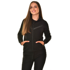 RETRO JEANS női pulóver LUNA JOGGING TOP 29V001-S19D030 női pulóver, kardigán