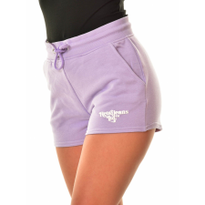 RETRO JEANS női rövidnadrág DIXIE SHORT 21V074-Q14B138 női rövidnadrág