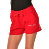 RETRO JEANS női rövidnadrág GIANNA SHORT 29U015-Q18C060