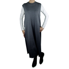 RETRO JEANS női ruha MELINA DRESS női ruha