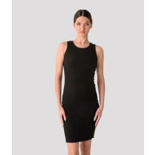 RETRO JEANS női ruha MIAMI DRESS 21T038-O19D030 női ruha