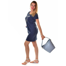 RETRO JEANS női ruha OLIVIA DRESS OUT DRESS 27U005-O17G200 női ruha