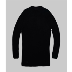 RETRO JEANS női ruha/overál PAVLOVA DRESS 23Y015-T19D030