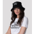 RETRO JEANS női Sapka JASMINE HAT 25T014-O19D030