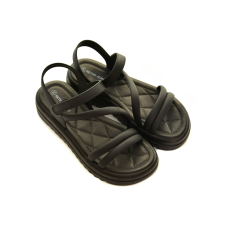 RETRO JEANS női szandál GAIA SANDAL 25X047-S19D030 női szandál