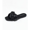 RETRO JEANS női szandál LUCCA SANDAL 25X060-S19D030