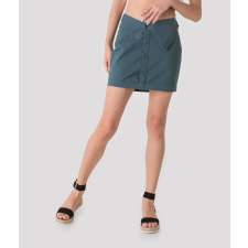 RETRO JEANS női szoknya DALLAS SKIRT 22T021-O17AD08 szoknya