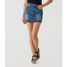 RETRO JEANS Női Szoknya KIM SKIRT 26M002-M10AC75 szoknya
