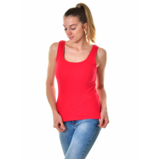 RETRO JEANS női topp/trikó GERANIUM TANK TOP 21T107-O18C060 női felső
