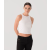 RETRO JEANS női topp/trikó SANTA ANA TANK TOP 21T004-O10C001