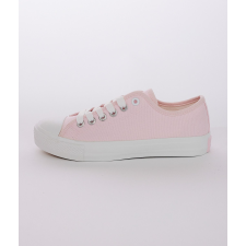 RETRO JEANS női utcai cipő PIPPA 20Z014-U14C117 női cipő