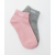 RETRO JEANS női zokni SECO SOCKS 25X046-S14AE55