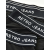 RETRO JEANS Retro Jeans férfi alsóruházat HAROLD PACK ZERO black