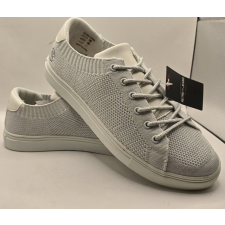  Retro Jeans RONNA sneaker női cipő