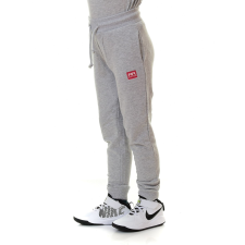 RETRO JEANS unisex melegítő/jogging alsó KID JOGGERS 11R080-M14B162 gyerek nadrág