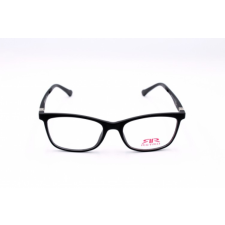 Retro RR002 C5 szemüvegkeret