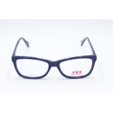 Retro RR030-C1 szemüvegkeret