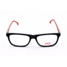 Retro RR105/New C5 szemüvegkeret