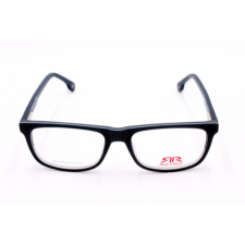 Retro RR105/New C6 szemüvegkeret