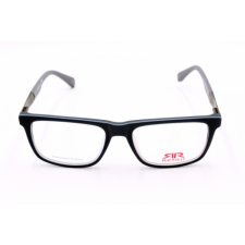 Retro RR106/New C1 szemüvegkeret