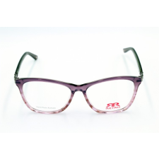 Retro RR130/New C1 szemüvegkeret