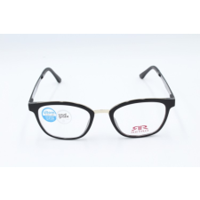 Retro RR151+C C3 szemüvegkeret