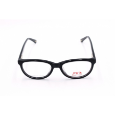 Retro RR159/New C4 szemüvegkeret