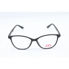 Retro RR4900+C C1 szemüvegkeret