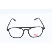 Retro RR4906+C C1 szemüvegkeret