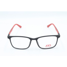 Retro RR4908+C C4 szemüvegkeret