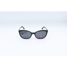 Retro RR4915+C C3 szemüvegkeret