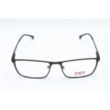 Retro RR5008 C2 szemüvegkeret