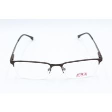Retro RR5009 C1 szemüvegkeret
