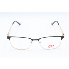 Retro RR5020 C2 szemüvegkeret