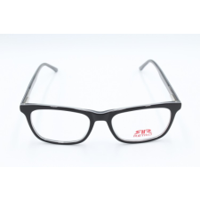 Retro RR5021 C3 szemüvegkeret