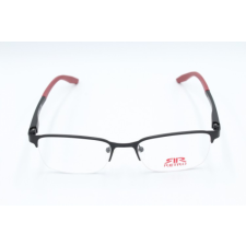 Retro RR5030 C2 szemüvegkeret
