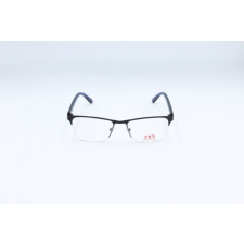Retro RR5049 C1 szemüvegkeret