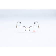Retro RR5049 C2 szemüvegkeret