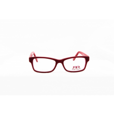 Retro RR521 C2 szemüvegkeret