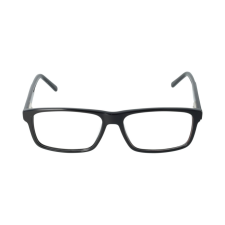 Retro RR5301 C3 szemüvegkeret