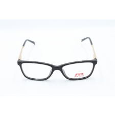 Retro RR6000 C1 szemüvegkeret