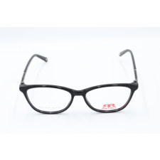Retro RR6001 C4 szemüvegkeret