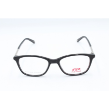 Retro RR6003 C2 szemüvegkeret