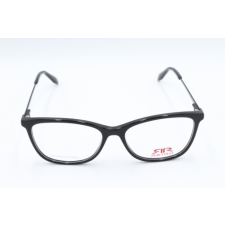 Retro RR6008 C3 szemüvegkeret