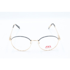 Retro RR6028 C2 szemüvegkeret