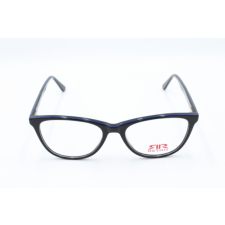 Retro RR6029 C1 szemüvegkeret