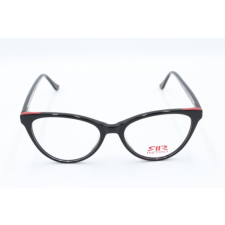 Retro RR6030 C1 szemüvegkeret
