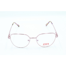 Retro RR6035 C1 szemüvegkeret